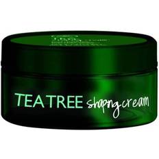 Tea Tree Shaping Cream