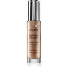 Cellularose Brightening CC Serum #4 Sunny Flash