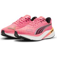 Puma Magnify NITRO 2 Tech - Rose