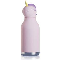 Asobu Unicorn Bestie Bottle 475ml