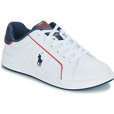 Polo Ralph Lauren kinderschuhe HERITAGE COURT III