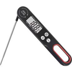 KAV Digital With Probe Meat Thermometer