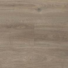 Gulv BerryAlloc Grand Avenue Ventura Boulevard 62002605 Laminate Flooring