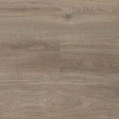 Grand Avenue Ventura Boulevard 62002605 Laminate Flooring