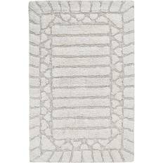 Beliani Modern Bath Mat Tekke