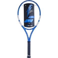 Babolat Pure Drive 30th Anniversary Unstrung