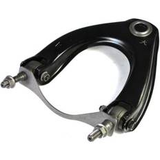 Wishbone Upper Front AXLE Control Arm J84000YMT