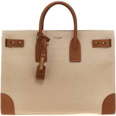 Sac de jour • Compare (24 products) find best prices »