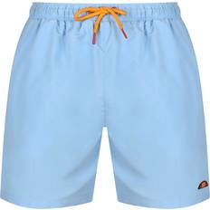 Ellesse Swimwear Ellesse Knights Swim Shorts Blue