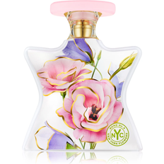 New York Flowers EdP