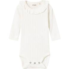 Baby's Rachel Slim Body - Coconut Milk