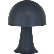 Salling Melena Bordlampe