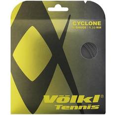 Völkl Cyclone Tennis String Set