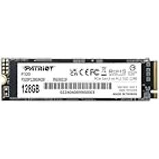Patriot Patriot P320 SSD 128 GB