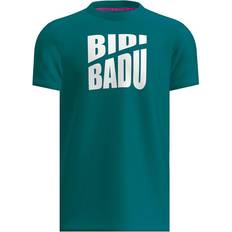 Clothing Bidi Badu Spike Chill T-Shirt Herren Dunkelgrün dunkelgrün