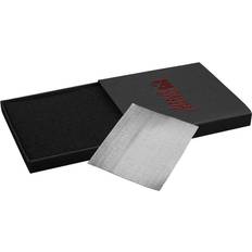 Thermal pads Thermal Grizzly pads, antracit TG-KS-68-51