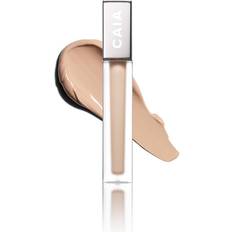 CAIA Cosmetics It's Iconic Concealer 1W