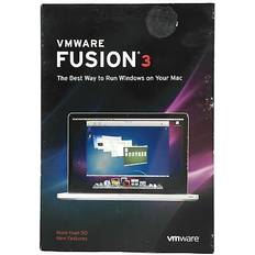 Operating Systems Vmware fusion 3 windows experience on the mac fus3-eng-m-cp