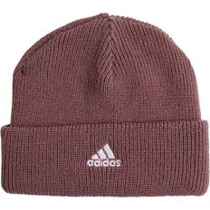 Adidas Gorros Adidas Gorro Little Infantil - Lila/Multicolor