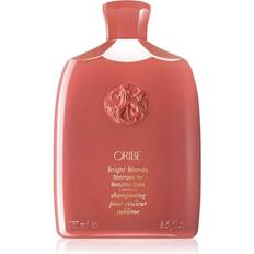 Bright Blonde Shampoo