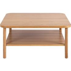 Furniture To Go Banbury Table Basse 90x90cm