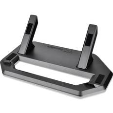Thermaltake Tower 300 Stand Kit