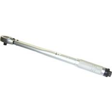 Ironside 117107 3/8" 20-110 Nm Momentnøgle