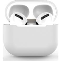 Hurtel Hülle AirPods 2 AirPods