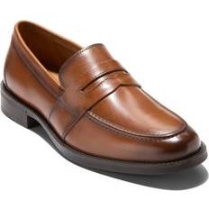 Cole Haan Loafers Cole Haan Bedford Penny Loafer in British