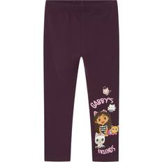 Name It Couches de base Name It Plum Perfect Julle Gabby Leggings