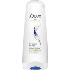 Dove Intensive Repair Conditioner 200ml