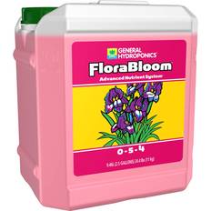 General Hydroponics HGC718020 FloraBloom Use