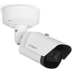 Bosch Overvågningskameraer Bosch NBE-5702-AL Bullet Camera