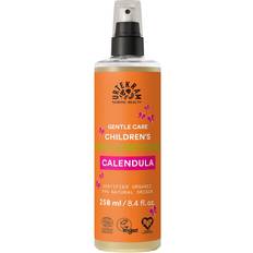 Olie spray Urtekram Children Spray Conditioner 250ml