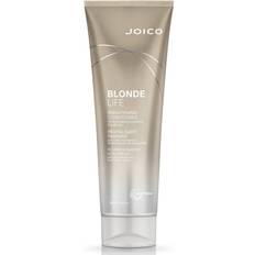 Joico Haarproducten Joico Blonde Life Brightening Conditioner