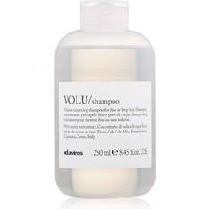 VOLU Shampoo