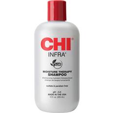 Infra Moisture Therapy Shampoo