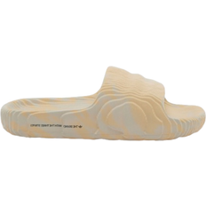 Adilette 22 adidas Adilette 22 - Beige