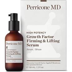 Growth Factor Firming & Lifting Serum