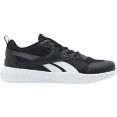 Reebok Junior Flexagon - Black/White