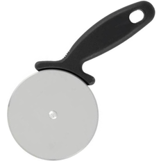 Mustang - Pizzaskærer 20cm