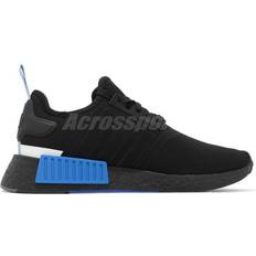 Adidas NMD_R1 M - Core Black/Royal Blue/Cloud White