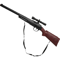 Gevär leksaker BigBuy Rifle 68cm