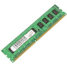 CoreParts DDR3 1600MHz 4GB ECC for Lenovo (00D4955-MM)