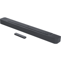 Soundbars JBL Bar 300