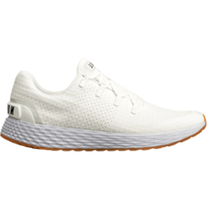 Phylon Running Shoes NOBULL Allday W - White