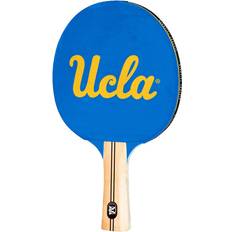 Victory Tailgate UCLA Bruins Logo Table Tennis Paddle