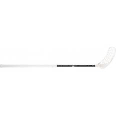 Zone HYPER Composite L 27 black/white 96 cm R-23