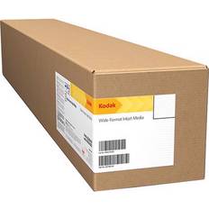 Kodak Universal Backlit Film 36"x30.5m