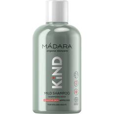 Madara Kind Mild Shampoo